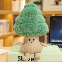 Stuffed Animals & Plush Toys Plant Pp Cotton Toys sku image 11