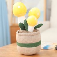 Stuffed Animals & Plush Toys Plant Pp Cotton Toys sku image 33