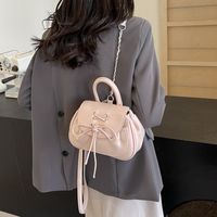 One Size Bow Knot Party Women's Backpack main image 5
