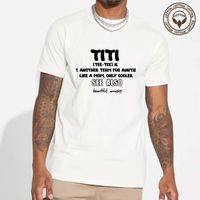 Männer Brief Einfacher Stil Rundhals Kurzarm Normale Passform Männer T-Shirt main image 1