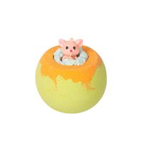 Cute Lemon Apple Watermelon Sea Salt sku image 13