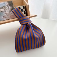 Women's Small Polyester Animal Cute Open Shopping Bags sku image 21