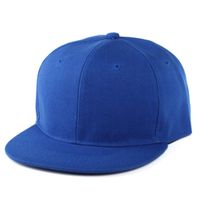 Unisexo Estilo Simple Bloque De Color Aleros Curvos Gorra De Beisbol sku image 32