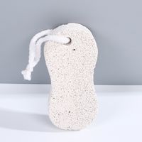 Solid Color Pumice Stones Basic Personal Care sku image 1