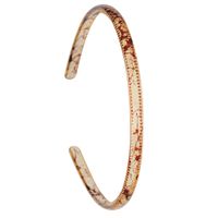 Women's French Style Modern Style Classic Style Geometric PC Hair Band sku image 1