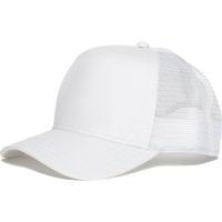 Women's Simple Style Classic Style Color Block Embroidery Curved Eaves Baseball Cap sku image 2