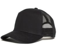 Women's Simple Style Classic Style Color Block Embroidery Curved Eaves Baseball Cap main image 4