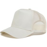 Women's Simple Style Classic Style Color Block Embroidery Curved Eaves Baseball Cap sku image 3