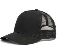 Women's Simple Style Classic Style Color Block Embroidery Curved Eaves Baseball Cap sku image 5
