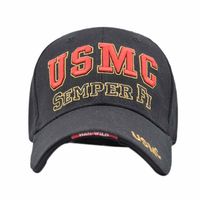 Unisex Basic Modern Style Classic Style Letter Embroidery Curved Eaves Baseball Cap main image 6