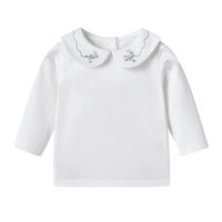 Basic Solid Color Cotton Hoodies & Sweaters sku image 23