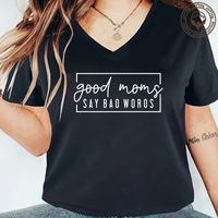 Women's T-shirt Short Sleeve T-Shirts Printing Simple Style Letter main image 2