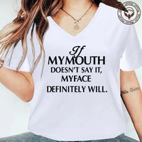 Women's T-shirt Short Sleeve T-Shirts Printing Simple Style Letter main image 4