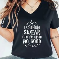 Women's T-shirt Short Sleeve T-Shirts Printing Simple Style Letter main image 5