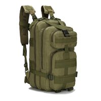 Waterproof Sport Backpacks sku image 15