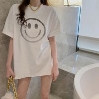 Mujeres Playeras Manga Corta Camisetas Impresión Vacaciones Impresión main image 4