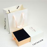 Elegant Sexy French Style Solid Color Copper Plating Inlay Zircon White Gold Plated Gold Plated Rings main image 10