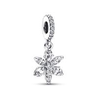 Simple Style Totem Sterling Silver Plating Jewelry Accessories sku image 9