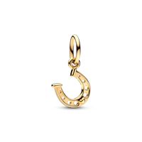 Simple Style Totem Sterling Silver Plating Jewelry Accessories sku image 2