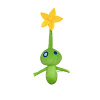 Stuffed Animals & Plush Toys Animal Cartoon Plant Pp Cotton Toys main image 5