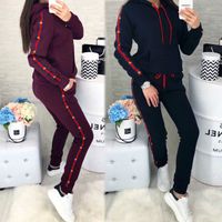Women's Casual Solid Color Cotton Blend Polyester main image 2