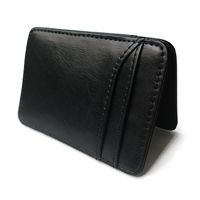 Men's Pu Leather Magic Bag Wallets main image 3