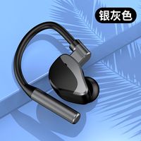 Nuevo F9-auriculares Bluetooth 5c Smiley F9 Bluetooth, Auriculares Tws Inalámbricos, Pantalla Digital Táctil sku image 1