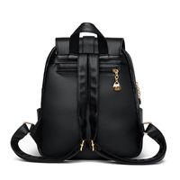 Waterproof Others Women's Backpack Daily Women's Backpacks main image 4