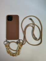 Fashion Solid Color Tpu   Phone Cases sku image 1