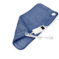 Household Office Electric Heating Blanket Physiotherapy Electric Blanket main image 1