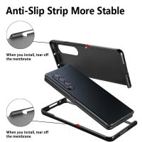 Business Solid Color Pc  Phone Accessories main image 5