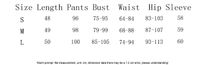 Casual Home Daily Women's Streetwear Solid Color Polyester Pants Sets Pants Sets main image 2