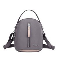 Rucksack Für Damen Täglich Das Einkaufen Mode Rucksäcke main image 3