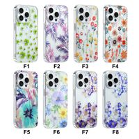 Sweet Flower Pc   Phone Cases main image 1