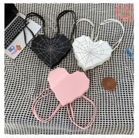 Heart Shape Daily Shopping main image 5