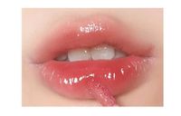 Cute Multicolor Plastic Lip Glaze sku image 4