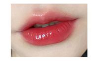 Cute Multicolor Plastic Lip Glaze sku image 6