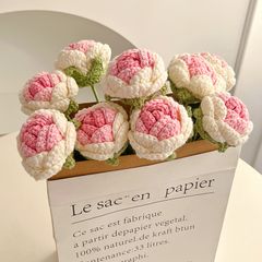 Flowers & Cards