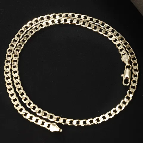 Wholesale wholesale jewelry glam sexy geometric alloy rhinestones body chain  - Nihaojewelry