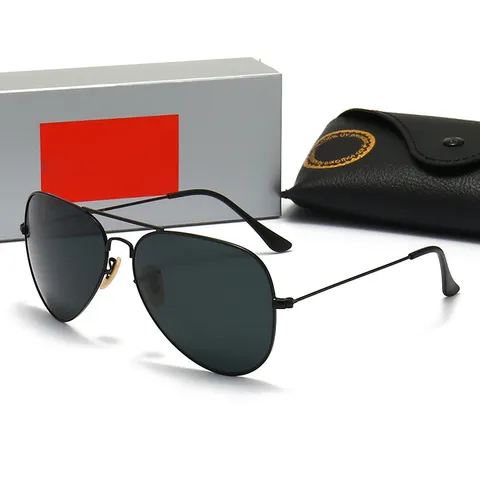 Cheap Wholesale Men's Sunglasses 2023 Online - Nihaojewelry
