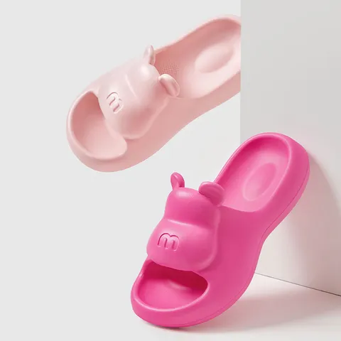 China wholesale big size summer shoes