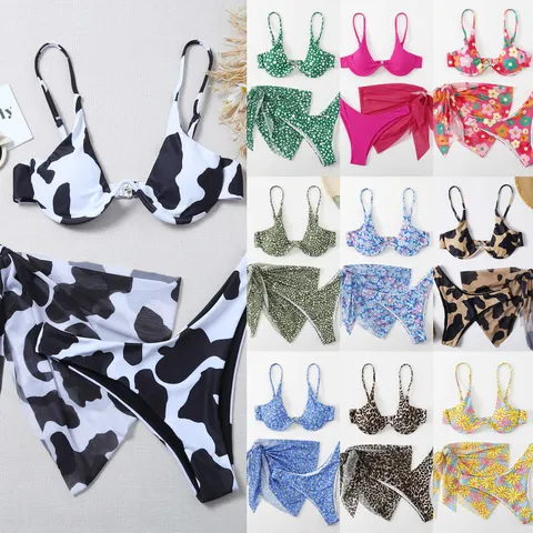 Buy China Wholesale Swimwear Women Plus Size Tummy Control One