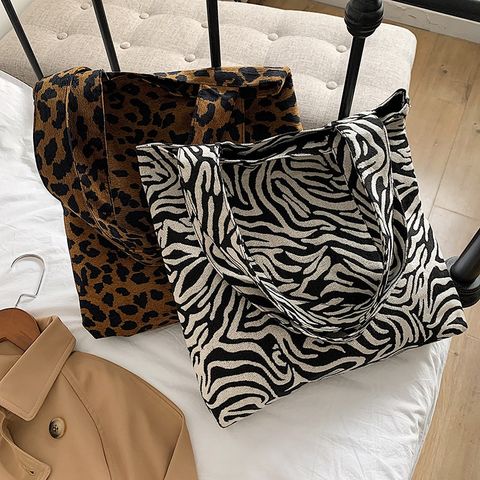 Women's Large Fashion Tote Bag Shouder Bags