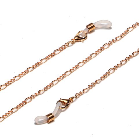 Fashion Non-slip Glasses Chain