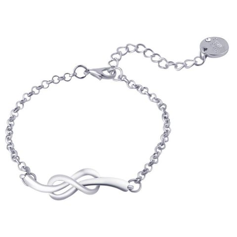 New Fashion Simple And Simple Wild Bracelet Wholesale