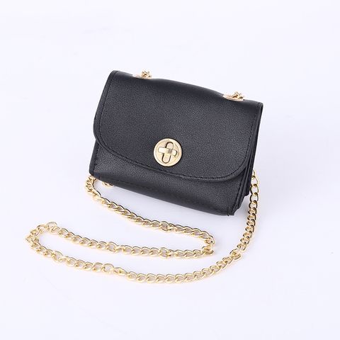 Chain Belt Bag Accessories Fashion Black Snake Pattern Leopard Decoration Belt Or A Separate Shoulder Bag Tide Wholesale Nihaojewelry