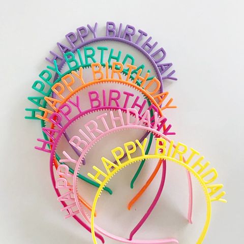 Creative Adult Party  Birthday Hat Wholesale