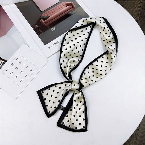 Cloth Korea  Hair Accessories  (1 Striped Love Powder)  Fashion Jewelry Nhmn0357-1-striped-love-powder