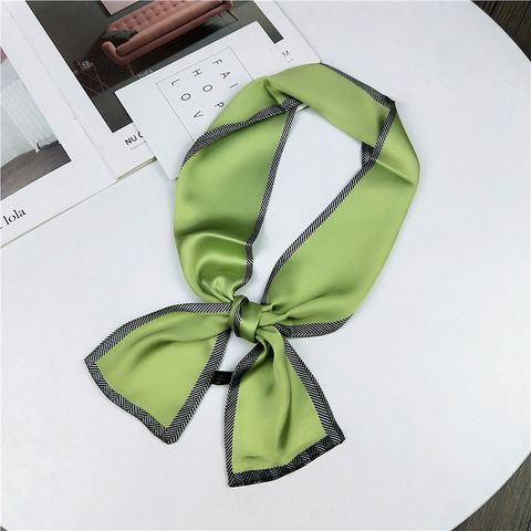 Cloth Korea  Hair Accessories  (1 Box Angle Wine Red)  Fashion Jewelry Nhmn0352-1-box-angle-wine-red