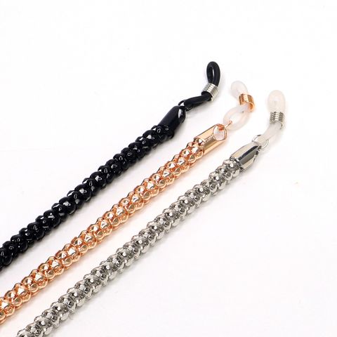 Metal Non-slip Glasses Chain